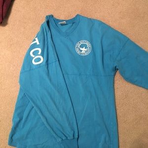southern shirt company long sleeve